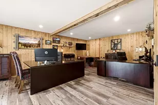 102 Insmont Dr, Bailey, CO 80421 - Photo 23