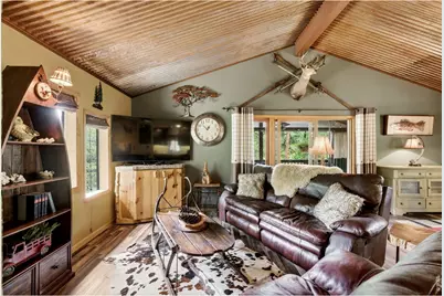 102 Insmont Dr, Bailey, CO 80421 - Photo 17