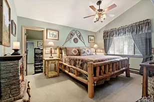 102 Insmont Dr, Bailey, CO 80421 - Photo 25