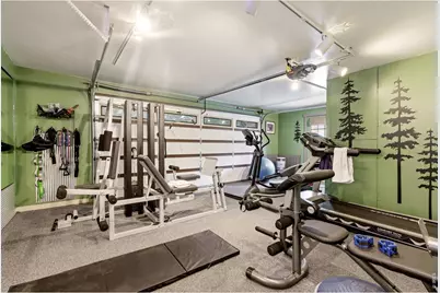 102 Insmont Dr, Bailey, CO 80421 - Photo 35