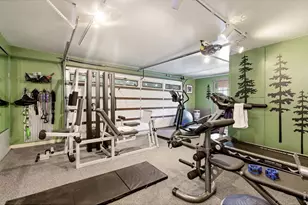 102 Insmont Dr, Bailey, CO 80421 - Photo 35