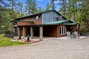 102 Insmont Dr, Bailey, CO 80421 - Photo 43