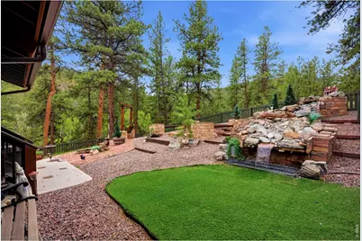 102 Insmont Dr, Bailey, CO 80421 - Photo 11