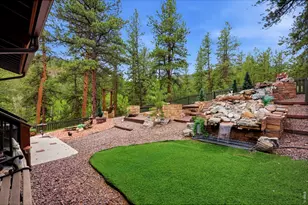 102 Insmont Dr, Bailey, CO 80421 - Photo 9