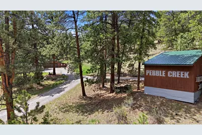 102 Insmont Dr, Bailey, CO 80421 - Photo 7