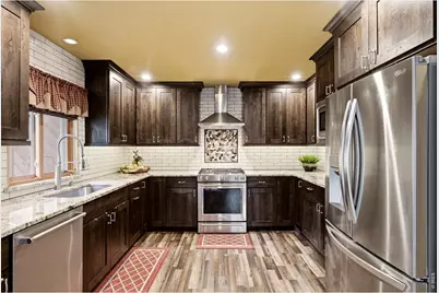 102 Insmont Dr, Bailey, CO 80421 - Photo 19