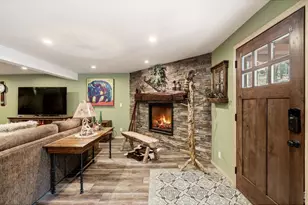 102 Insmont Dr, Bailey, CO 80421 - Photo 19