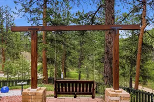 102 Insmont Dr, Bailey, CO 80421 - Photo 35