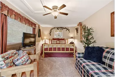 102 Insmont Dr, Bailey, CO 80421 - Photo 31