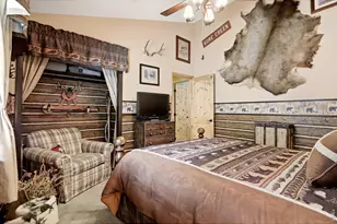 102 Insmont Dr, Bailey, CO 80421 - Photo 27