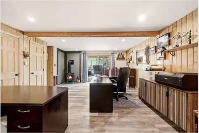 102 Insmont Dr, Bailey, CO 80421 - Photo 25