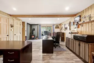 102 Insmont Dr, Bailey, CO 80421 - Photo 25