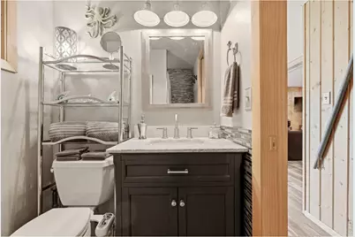 102 Insmont Dr, Bailey, CO 80421 - Photo 29