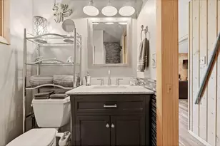 102 Insmont Dr, Bailey, CO 80421 - Photo 29