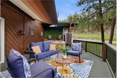102 Insmont Dr, Bailey, CO 80421 - Photo 15