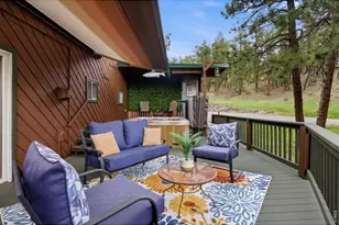 102 Insmont Dr, Bailey, CO 80421 - Photo 15