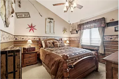 102 Insmont Dr, Bailey, CO 80421 - Photo 27