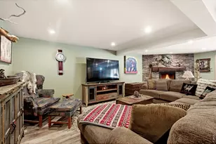 102 Insmont Dr, Bailey, CO 80421 - Photo 21