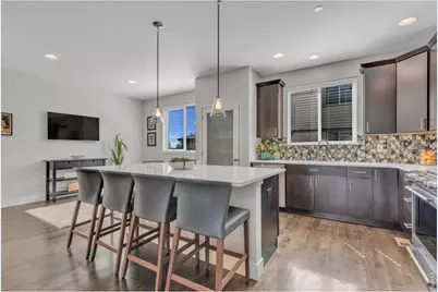 1082 Griffith St, Louisville, CO 80027 - Photo 11