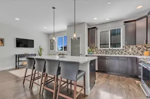 1082 Griffith St, Louisville, CO 80027 - Photo 11