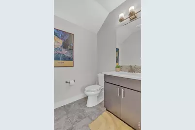 1082 Griffith St, Louisville, CO 80027 - Photo 23