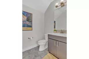 1082 Griffith St, Louisville, CO 80027 - Photo 23