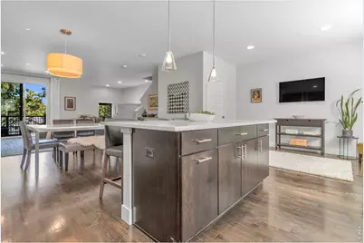 1082 Griffith St, Louisville, CO 80027 - Photo 17