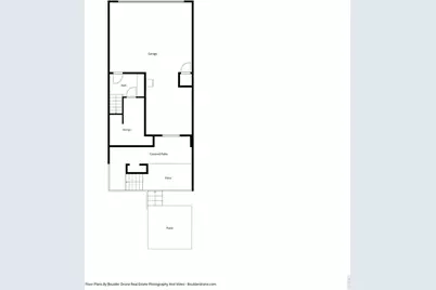 1082 Griffith St, Louisville, CO 80027 - Photo 45