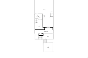 1082 Griffith St, Louisville, CO 80027 - Photo 45