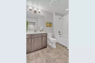 1082 Griffith St, Louisville, CO 80027 - Photo 37