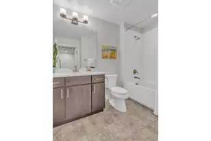 1082 Griffith St, Louisville, CO 80027 - Photo 37