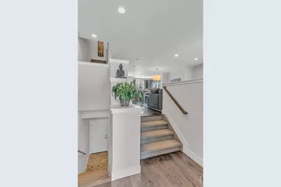 1082 Griffith St, Louisville, CO 80027 - Photo 5