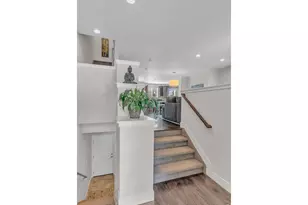 1082 Griffith St, Louisville, CO 80027 - Photo 5