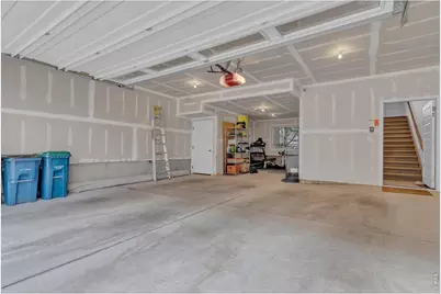 1082 Griffith St, Louisville, CO 80027 - Photo 39
