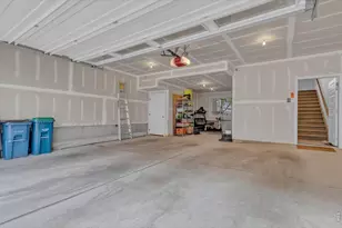 1082 Griffith St, Louisville, CO 80027 - Photo 39