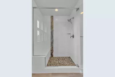 1082 Griffith St, Louisville, CO 80027 - Photo 31