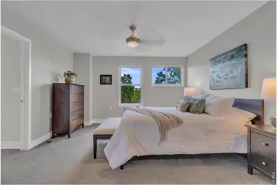 1082 Griffith St, Louisville, CO 80027 - Photo 25
