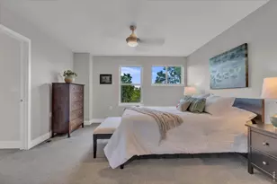 1082 Griffith St, Louisville, CO 80027 - Photo 25