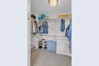 1082 Griffith St, Louisville, CO 80027 - Photo 33
