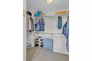1082 Griffith St, Louisville, CO 80027 - Photo 33
