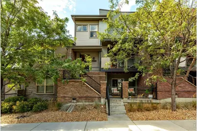 1082 Griffith St, Louisville, CO 80027 - Photo 1