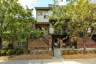 1082 Griffith St, Louisville, CO 80027 - Photo 1