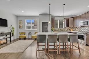 1082 Griffith St, Louisville, CO 80027 - Photo 13