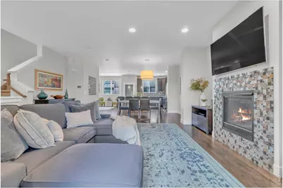 1082 Griffith St, Louisville, CO 80027 - Photo 19