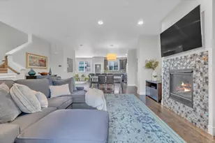 1082 Griffith St, Louisville, CO 80027 - Photo 19