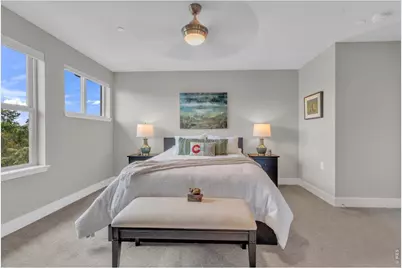 1082 Griffith St, Louisville, CO 80027 - Photo 27