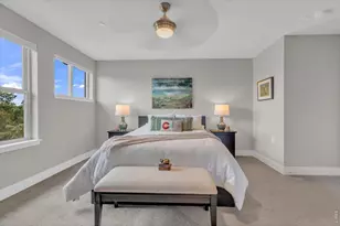 1082 Griffith St, Louisville, CO 80027 - Photo 27