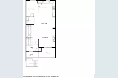 1082 Griffith St, Louisville, CO 80027 - Photo 43