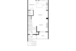 1082 Griffith St, Louisville, CO 80027 - Photo 43