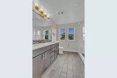 1082 Griffith St, Louisville, CO 80027 - Photo 29